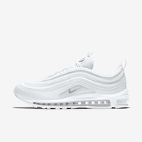 Buty męskie Nike Air Max 97 921826-101