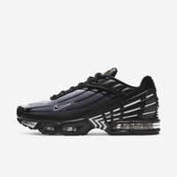 Buty męskie Nike Air Max Plus III DJ4600-001