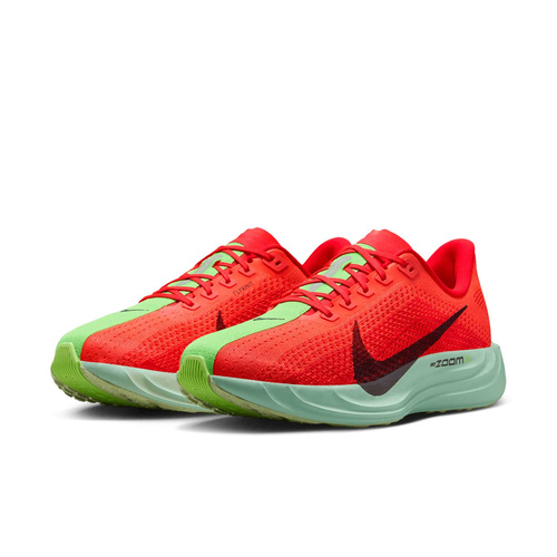 Buty męskie Nike Pegasus Plus FQ7262-600