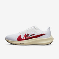 Buty damskie Nike Air Zoom Pegasus 40 Premium FB7703-100