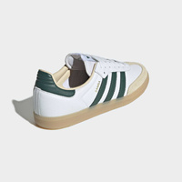 Buty męskie adidas Samba OG JS3831