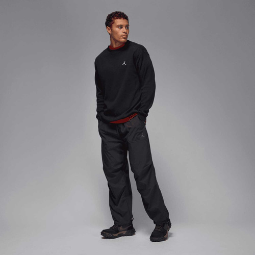 Buty męskie Air Jordan 1 Element Low A/T FV4227-002