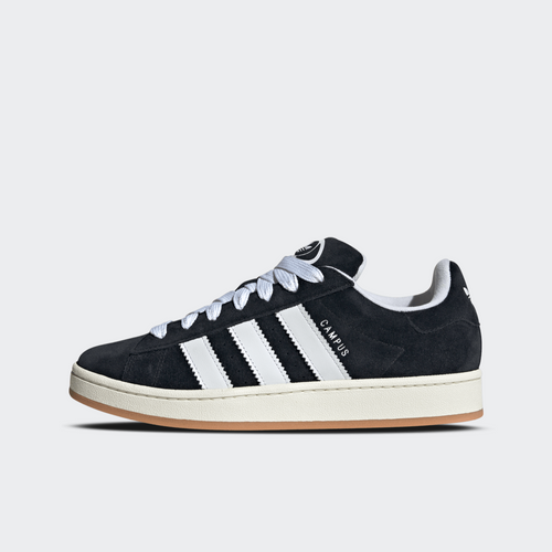 Buty adidas Campus 00s Shoes HQ8708