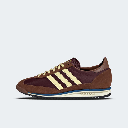 Buty damskie adidas SL72 OG IE3425