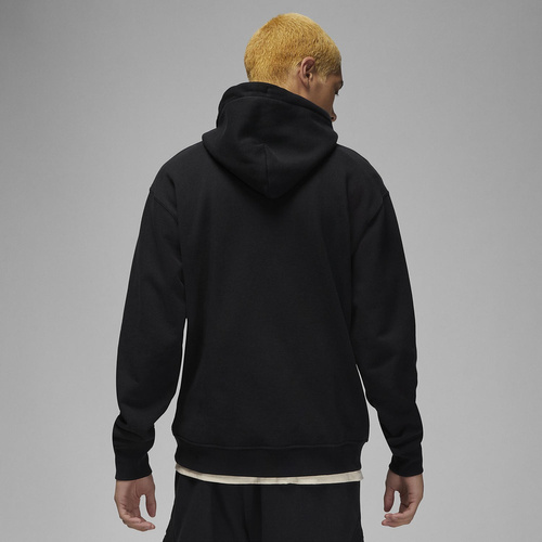 Bluza męska Jordan Flight DQ7338-010