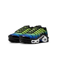 Buty Junior Nike Air Max Plus HF0093-400