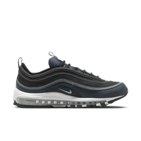 Buty męskie Nike Air Max 97 DQ3955-001