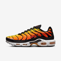 Buty męskie Nike Air Max Plus HF0552-001