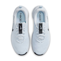 Buty damskie Nike MC Trainer 3 FQ1830-400