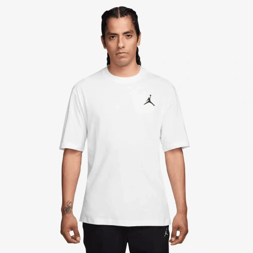 Koszulka męska Jordan IF5566-100