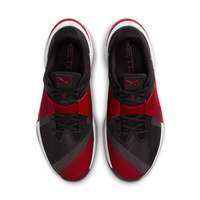 Buty męskie Nike Metcon 10 HJ1875-001