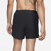 Spodenki męskie Nike Challenger Short 5bf CZ9062-010