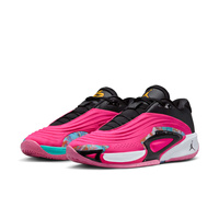 Buty męskie Jordan Luka 3 "Imaginarium" FQ1284-600