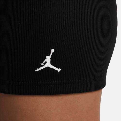 Spodenki damskie Jordan Brooklyn Essentials IB9882-010