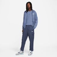 Koszulka męska Nike Sportswear Premium Essentials DO7392-491