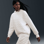 Bluza damska Nike Sportswear Phoenix Fleece HV2781-133