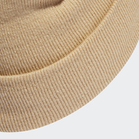 Czapka adidas Cuff HT1135