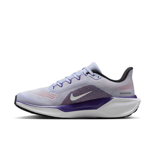 Buty damskie Nike Pegasus 41 FD2723-013