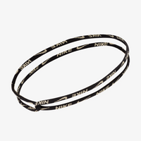 Opaska damska Nike DO8283-008