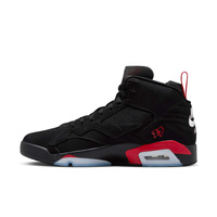 Buty męskie Jordan Jumpman MVP DZ4475-061