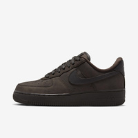 Buty damskie Nike Air Force 1 Premium DR9503-200