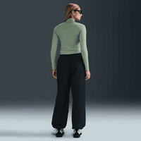 Kurtka damska Nike Sportswear HV6524-370