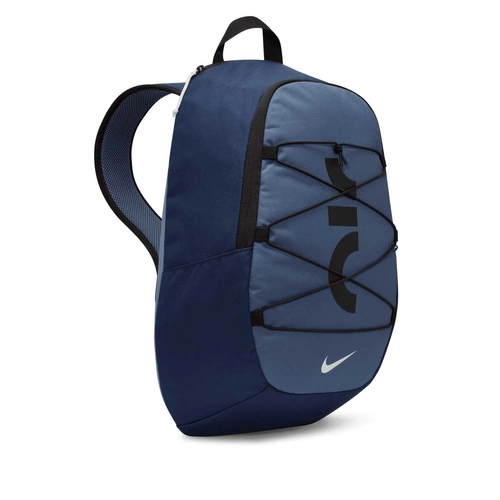 Plecak Nike Air (21 L) DV6246-410