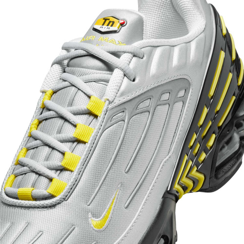 Buty męskie Nike Air Max Plus 3 FZ4623-001