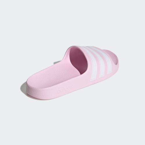 Klapki Kids adidas adilette Aqua FY8072
