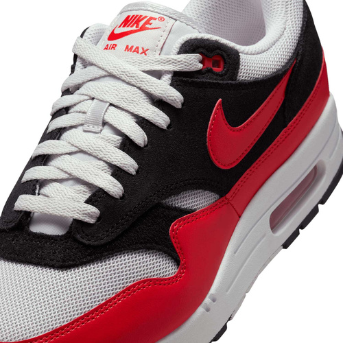 Buty męskie Nike Air Max 1 Essential FZ5808-015