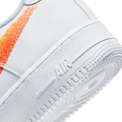 Buty męskie Nike Air Force 1 '07 FJ4228-100