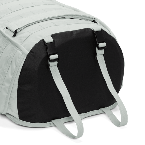 Plecak Nike Nsw Rpm BA5971-034