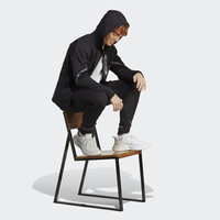 BLUZA MĘSKA ADIDAS D4GMDY FZHD IC8044