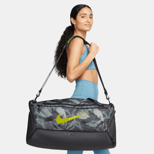 Torba Nike Brasilia DR6111-068