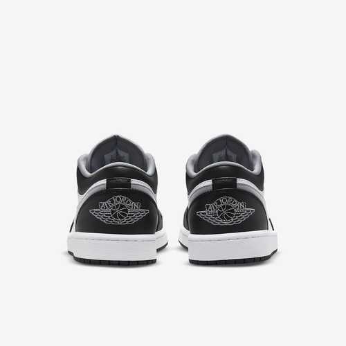 Buty męskie Air Jordan 1 Low 553558-040