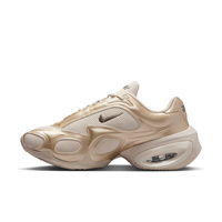 Buty damskie Nike Air Max Muse FV1920-005