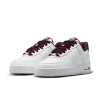 Buty damskie Nike Air Force 1 '07 Vintage HV4403-600