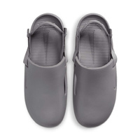 Buty męskie Nike Calm FD5131-004