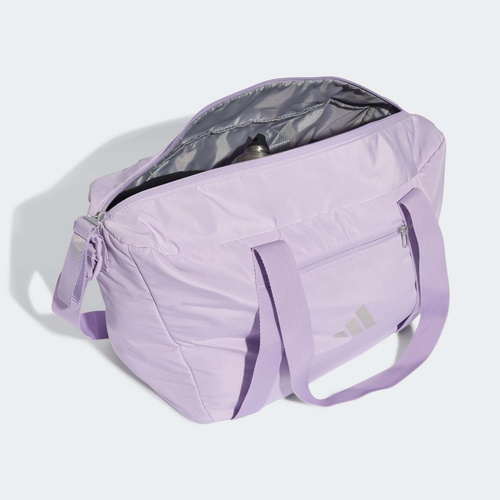 Torba damska adidas Sport JM2738