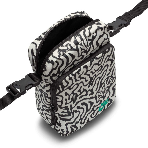 Torba NIke Heritage (4 L) FN0884-010