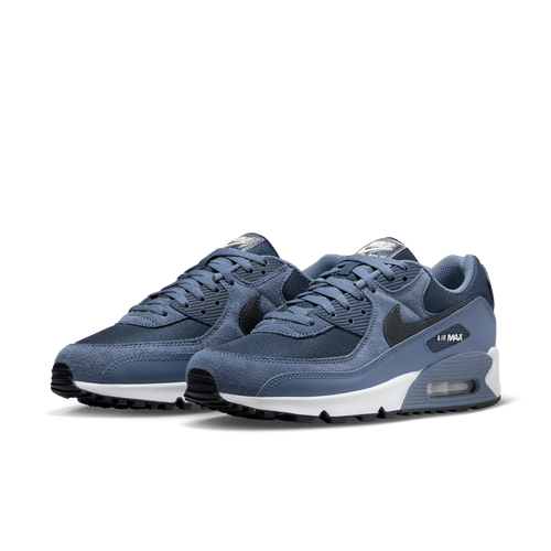 BUTY MĘSKIE NIKE AIR MAX 90 FD0664-400
