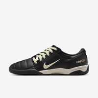 Buty męskie Nike Total 90 IO2083-010