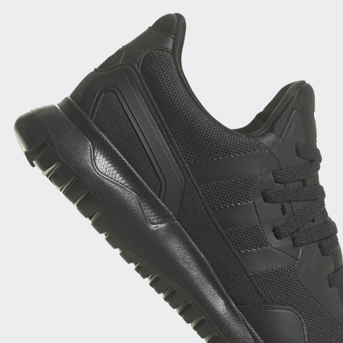 BUTY JUNIOR ADIDAS ORIGINALS FLEX GZ3577