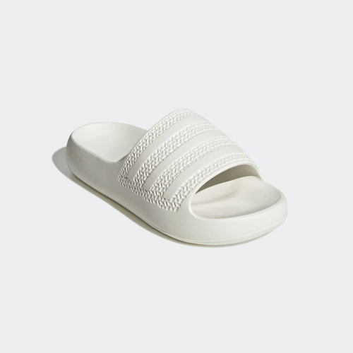 Klapki damskie adidas Adilette Ayoon Slides GV9536