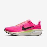Buty damskie Nike Pegasus 41 HV5158-600
