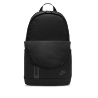Plecak męski Nike Premium DN2555-010