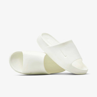 Klapki męskie Nike Calm FD4116-100