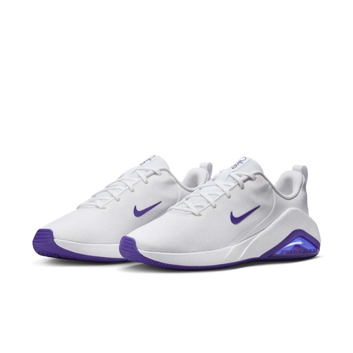Buty damskie Nike Bella 7 FZ1689-105