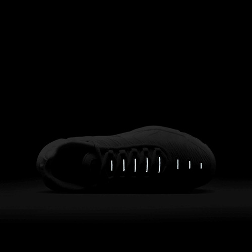 Buty Junior Nike Air Max Plus CD0609-411