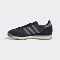 Buty męskie adidas SL 72 RS JH5098